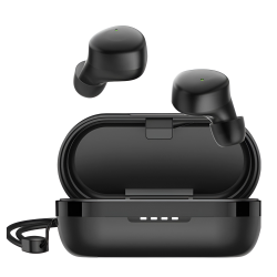 Airpods Joyroom Wireless Bluetooth Waterproof Jr-Tl1 Pro Black